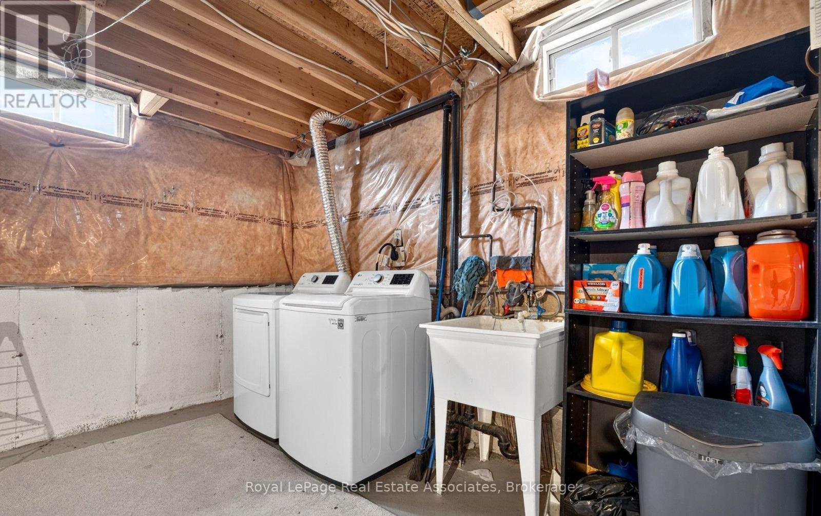 43 HILLSBURGH DRIVE - Image 23