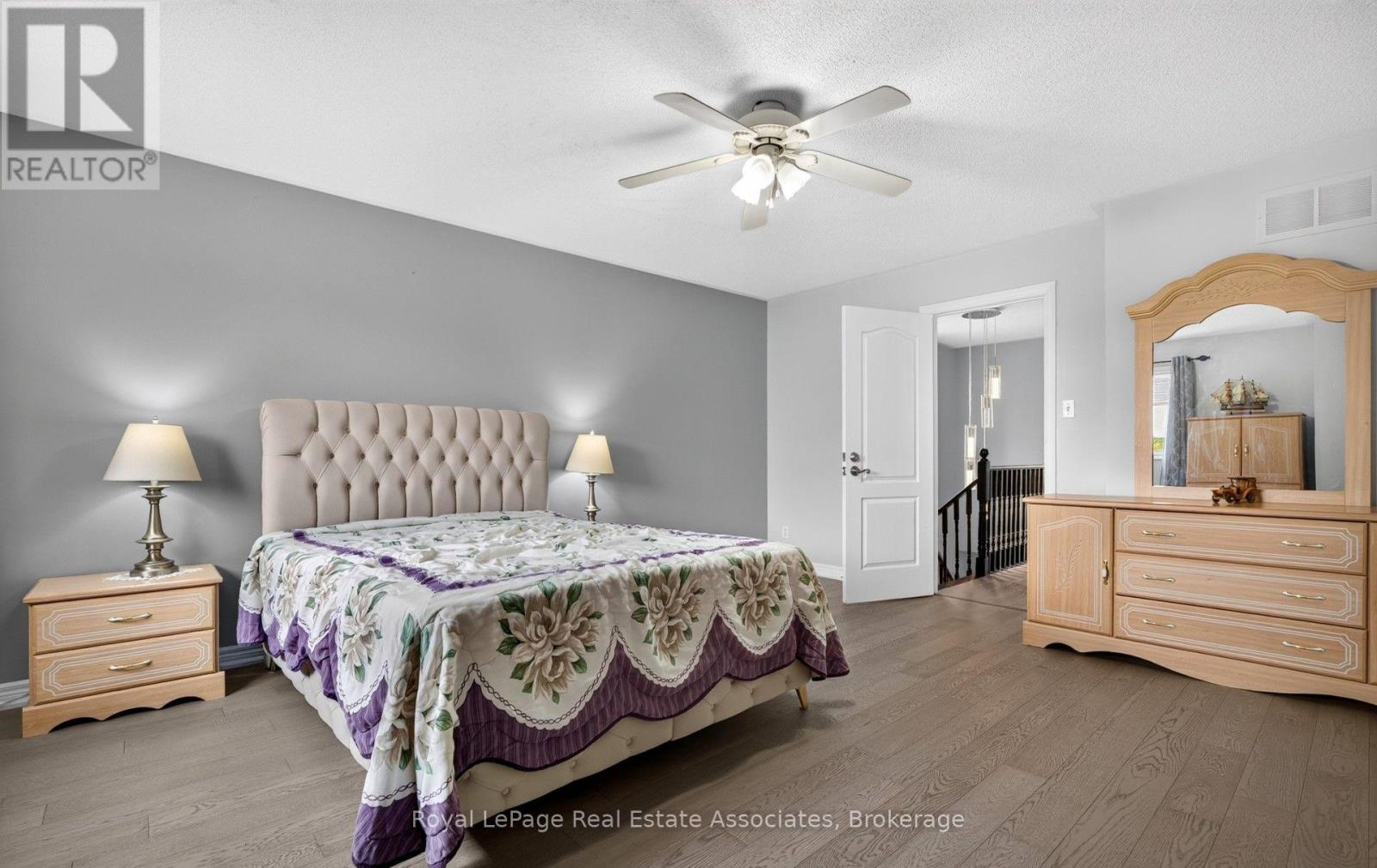 43 HILLSBURGH DRIVE - Image 13