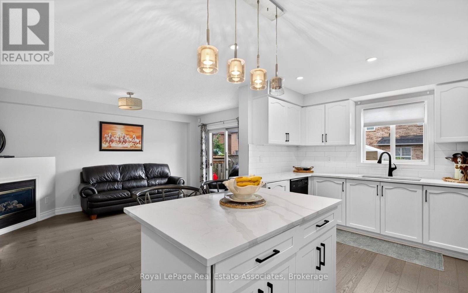 43 HILLSBURGH DRIVE - Image 8