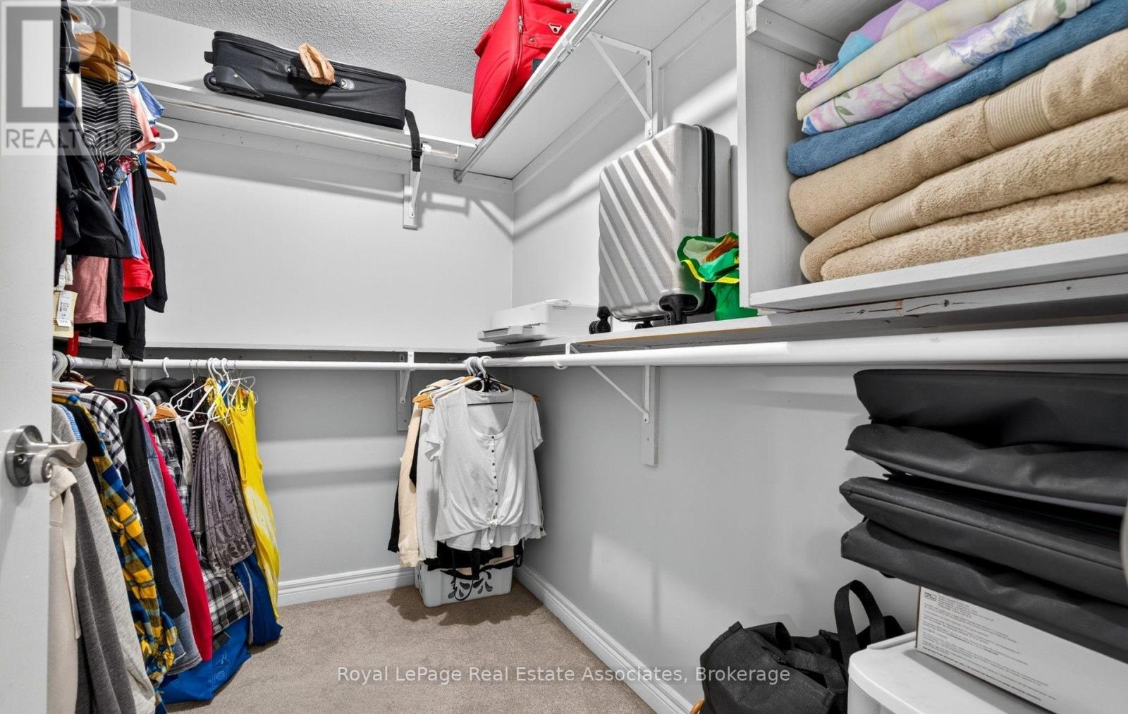 43 HILLSBURGH DRIVE - Image 16