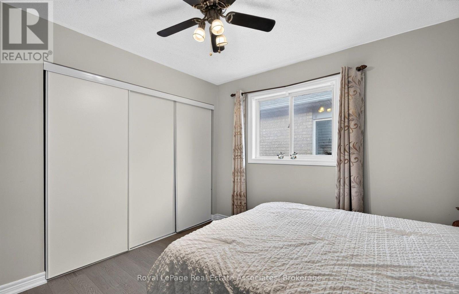 43 HILLSBURGH DRIVE - Image 17