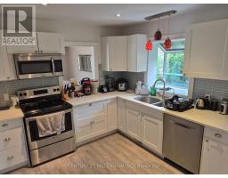 40 Meadowland Drive, Brampton, ON L6W2R4 Photo 10