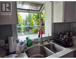 40 Meadowland Drive, Brampton, ON L6W2R4 Photo 14