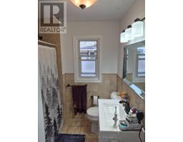 40 Meadowland Drive, Brampton, ON L6W2R4 Photo 22