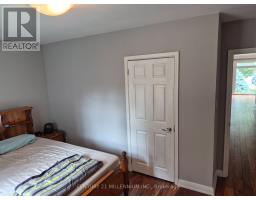 40 Meadowland Drive, Brampton, ON L6W2R4 Photo 18