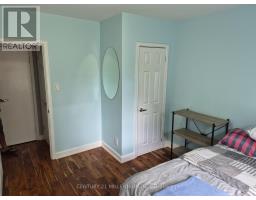 40 Meadowland Drive, Brampton, ON L6W2R4 Photo 20