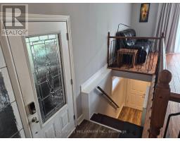 40 Meadowland Drive, Brampton, ON L6W2R4 Photo 26