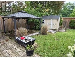 40 Meadowland Drive, Brampton, ON L6W2R4 Photo 43