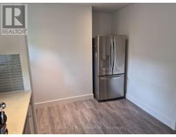 40 Meadowland Drive, Brampton, ON L6W2R4 Photo 12