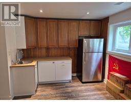 40 Meadowland Drive, Brampton, ON L6W2R4 Photo 41