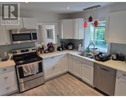 40 Meadowland Drive, Brampton, ON L6W2R4 Photo 11