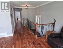 40 Meadowland Drive, Brampton, ON L6W2R4 Photo 16