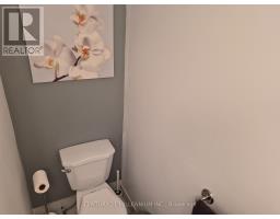 40 Meadowland Drive, Brampton, ON L6W2R4 Photo 35