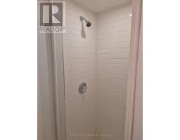 40 Meadowland Drive, Brampton, ON L6W2R4 Photo 37