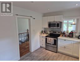 40 Meadowland Drive, Brampton, ON L6W2R4 Photo 13