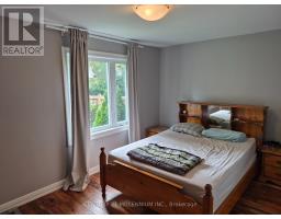 40 Meadowland Drive, Brampton, ON L6W2R4 Photo 17