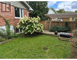 40 Meadowland Drive, Brampton, ON L6W2R4 Photo 45