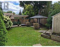 40 Meadowland Drive, Brampton, ON L6W2R4 Photo 48