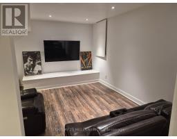 40 Meadowland Drive, Brampton, ON L6W2R4 Photo 28