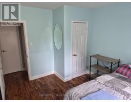 40 Meadowland Drive, Brampton, ON L6W2R4 Photo 21