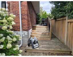 40 Meadowland Drive, Brampton, ON L6W2R4 Photo 44