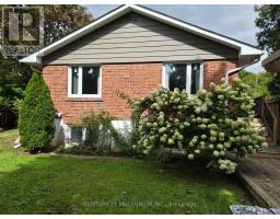 40 Meadowland Drive, Brampton, ON L6W2R4 Photo 47
