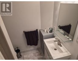 40 Meadowland Drive, Brampton, ON L6W2R4 Photo 33