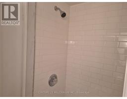 40 Meadowland Drive, Brampton, ON L6W2R4 Photo 34