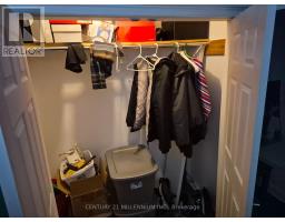 40 Meadowland Drive, Brampton, ON L6W2R4 Photo 42