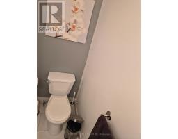 40 Meadowland Drive, Brampton, ON L6W2R4 Photo 36