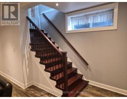 40 Meadowland Drive, Brampton, ON L6W2R4 Photo 27