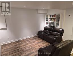 40 Meadowland Drive, Brampton, ON L6W2R4 Photo 29