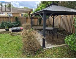 40 Meadowland Drive, Brampton, ON L6W2R4 Photo 46