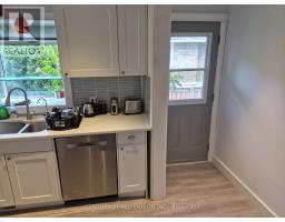 40 Meadowland Drive, Brampton, ON L6W2R4 Photo 15