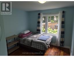 40 Meadowland Drive, Brampton, ON L6W2R4 Photo 19