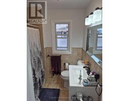 40 Meadowland Drive, Brampton, ON L6W2R4 Photo 23