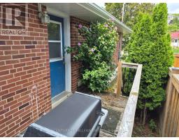 40 Meadowland Drive, Brampton, ON L6W2R4 Photo 49