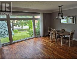 Bedroom 3 - 40 Meadowland Drive, Brampton, ON L6W2R4 Photo 6
