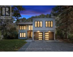 1670 Caverly Court, Mississauga, ON L5L3L7 Photo 43