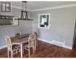 40 Meadowland Drive, Brampton, ON L6W2R4 Photo 9