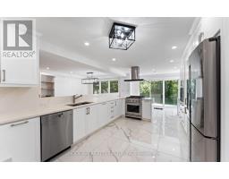 1670 Caverly Court, Mississauga, ON L5L3L7 Photo 17