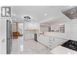 1670 Caverly Court, Mississauga, ON L5L3L7 Photo 16