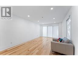 1670 Caverly Court, Mississauga, ON L5L3L7 Photo 21