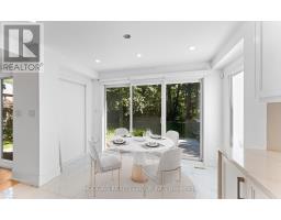 1670 Caverly Court, Mississauga, ON L5L3L7 Photo 18