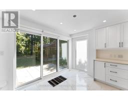 1670 Caverly Court, Mississauga, ON L5L3L7 Photo 19
