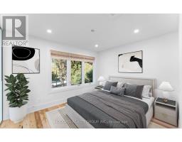 1670 Caverly Court, Mississauga, ON L5L3L7 Photo 23