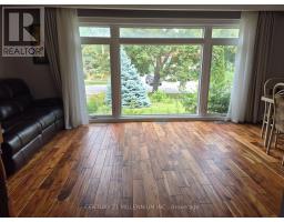 Recreational, Games room - 40 Meadowland Drive, Brampton, ON L6W2R4 Photo 7