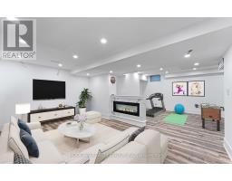 1670 Caverly Court, Mississauga, ON L5L3L7 Photo 38