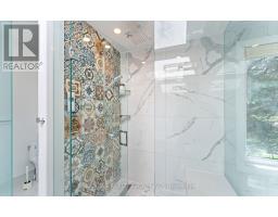 1670 Caverly Court, Mississauga, ON L5L3L7 Photo 32