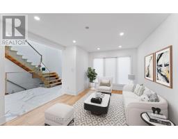 Study - 1670 Caverly Court, Mississauga, ON L5L3L7 Photo 13